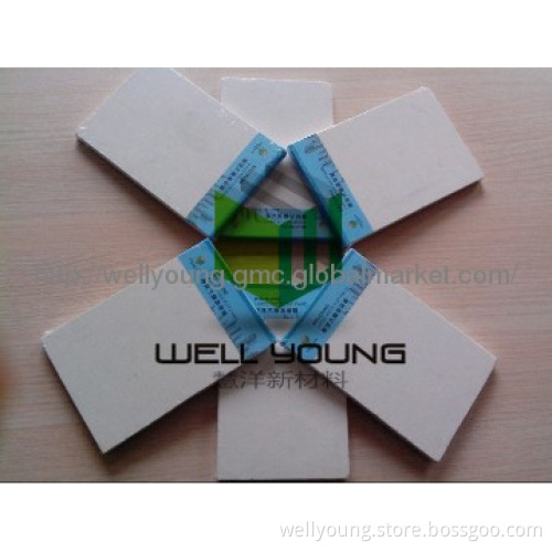 firefroof magnesium oxide boards